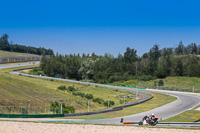 15-to-17th-july-2013;Brno;event-digital-images;motorbikes;no-limits;peter-wileman-photography;trackday;trackday-digital-images